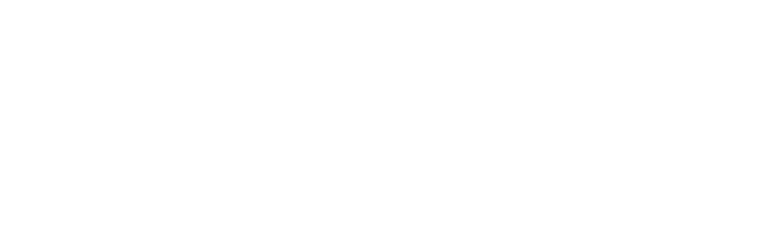 Zelta Communications