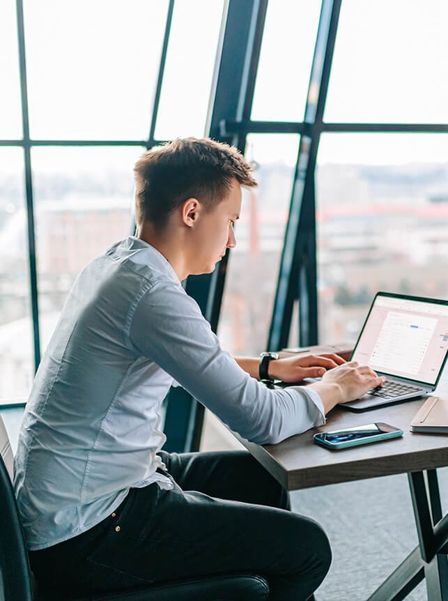 zeltacommunications.com