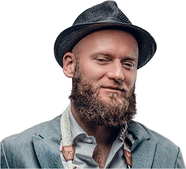 zeltacommunications.com