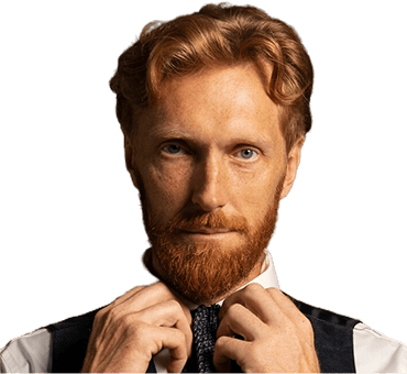 zeltacommunications.com