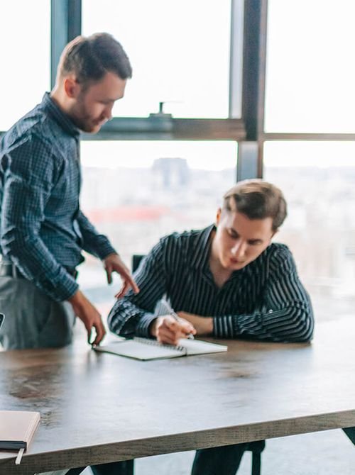 zeltacommunications.com